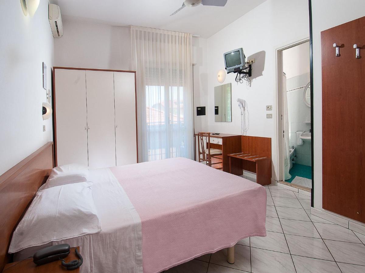 Standard Double or Twin Room with Balcony - Depandance,1177287022:JPEG